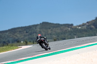 may-2019;motorbikes;no-limits;peter-wileman-photography;portimao;portugal;trackday-digital-images